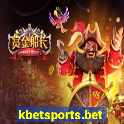 kbetsports.bet