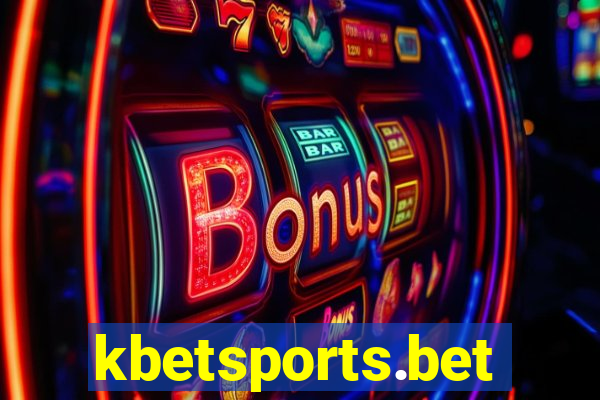 kbetsports.bet