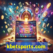 kbetsports.com