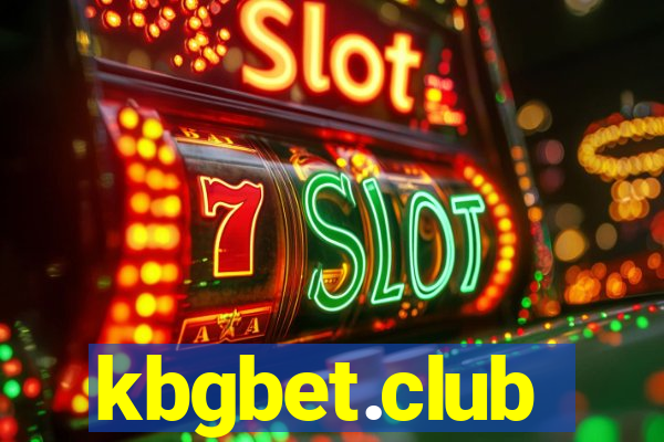 kbgbet.club