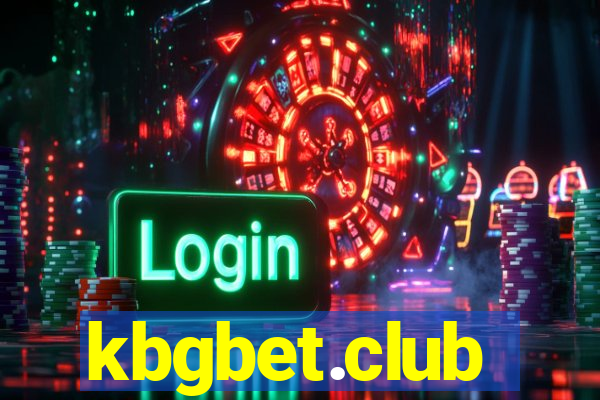 kbgbet.club