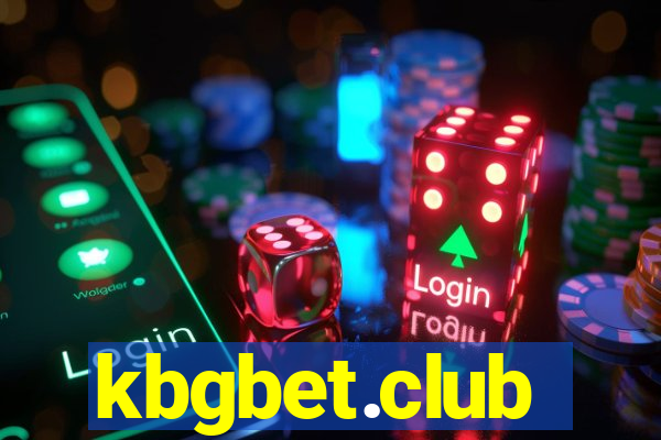 kbgbet.club