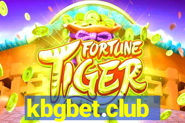 kbgbet.club