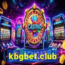 kbgbet.club