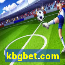 kbgbet.com