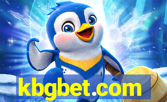 kbgbet.com