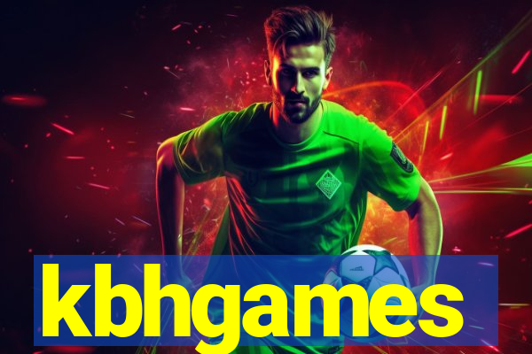 kbhgames