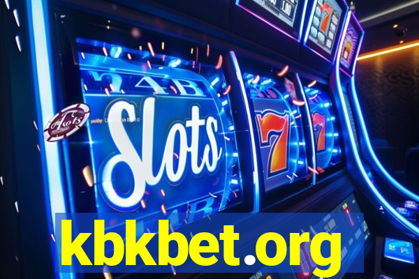kbkbet.org