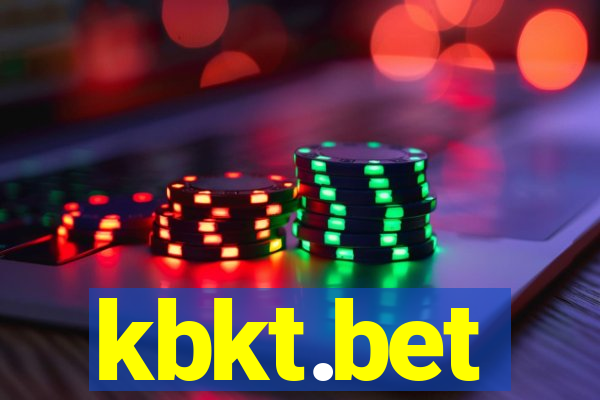 kbkt.bet
