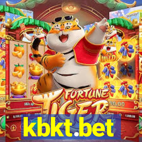kbkt.bet