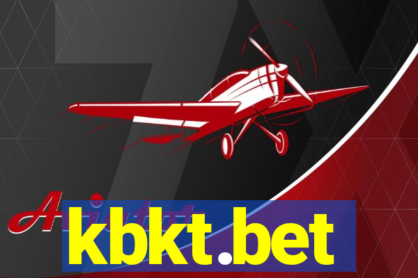 kbkt.bet