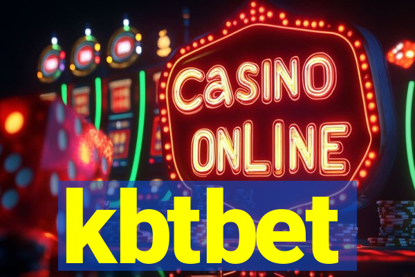 kbtbet
