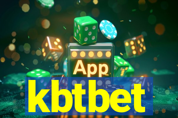 kbtbet