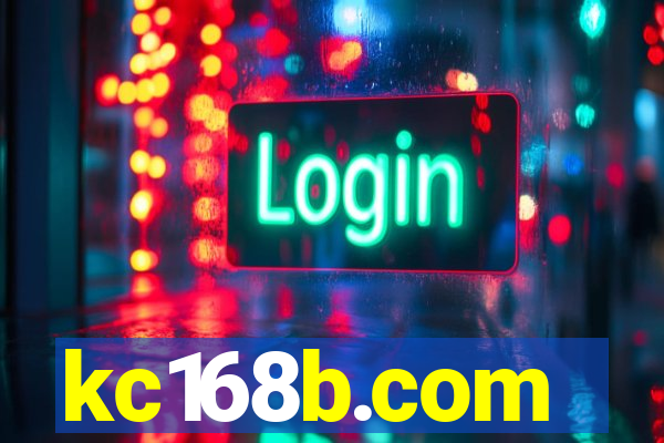 kc168b.com
