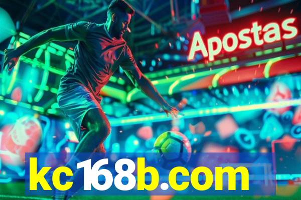 kc168b.com