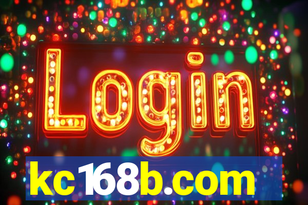 kc168b.com