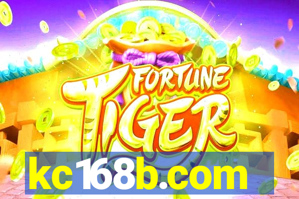 kc168b.com