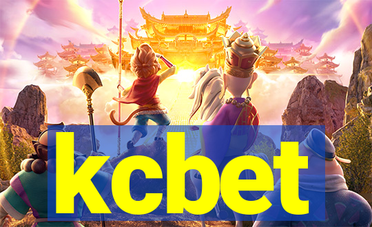kcbet