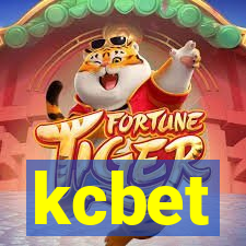 kcbet
