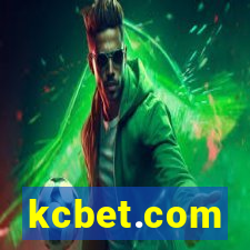 kcbet.com