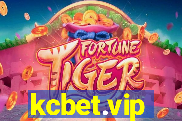 kcbet.vip