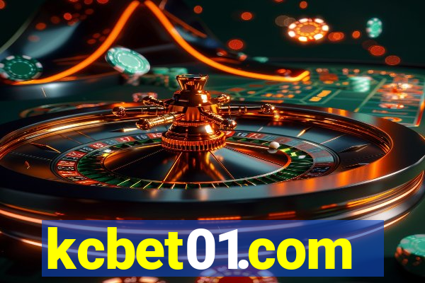 kcbet01.com