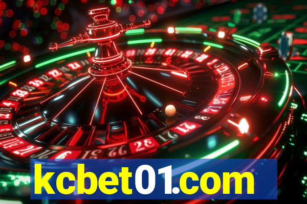kcbet01.com