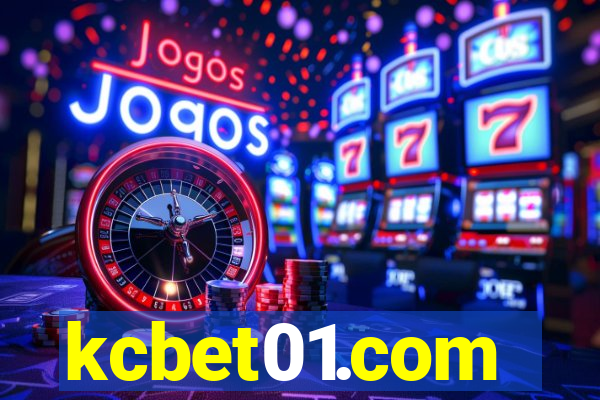 kcbet01.com