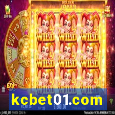 kcbet01.com