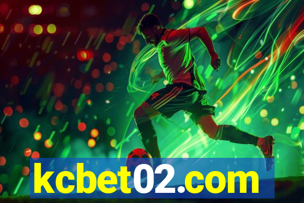 kcbet02.com