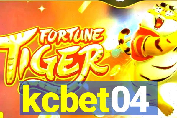kcbet04