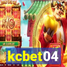 kcbet04