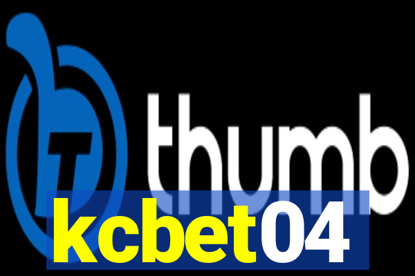 kcbet04