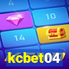 kcbet04