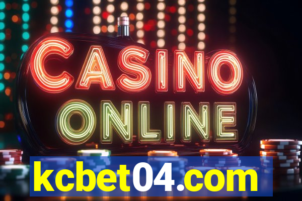 kcbet04.com