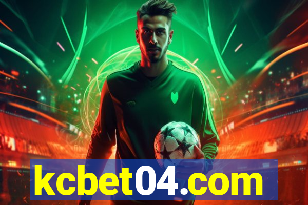 kcbet04.com