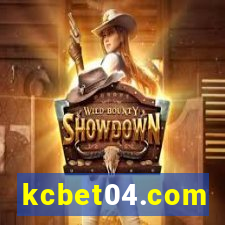 kcbet04.com