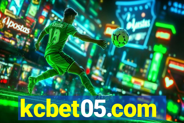 kcbet05.com