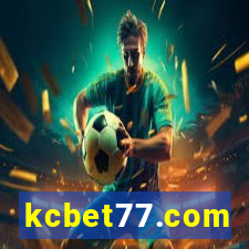 kcbet77.com