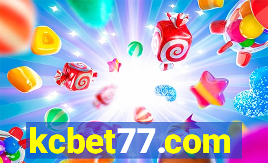 kcbet77.com