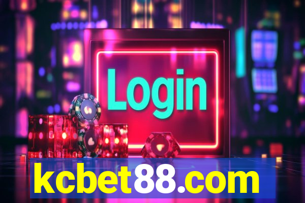 kcbet88.com
