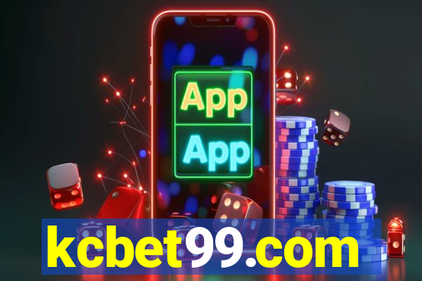kcbet99.com