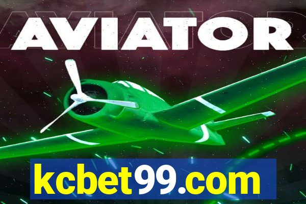 kcbet99.com
