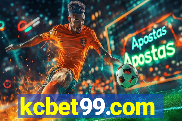 kcbet99.com
