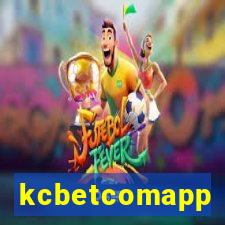 kcbetcomapp