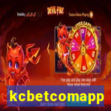 kcbetcomapp