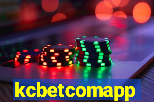 kcbetcomapp