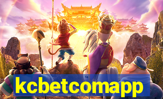 kcbetcomapp