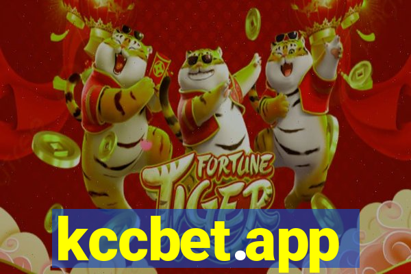 kccbet.app