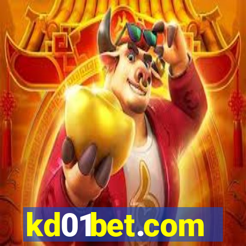 kd01bet.com